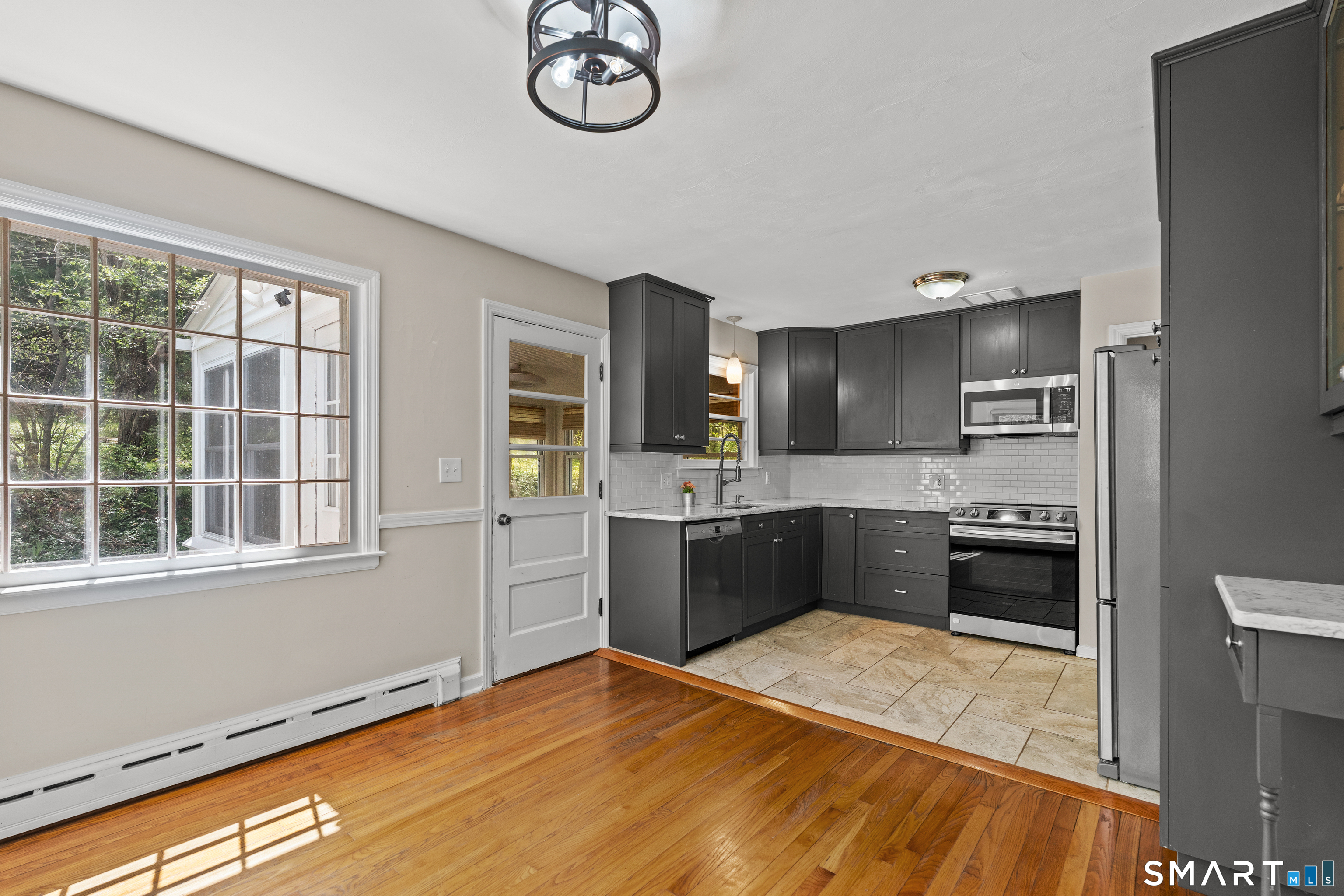 863 Whittemore Road Middlebury CT 06762