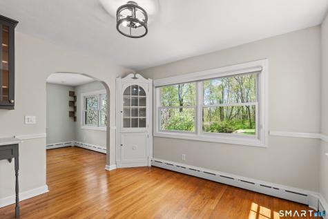 863 Whittemore Road Middlebury CT 06762