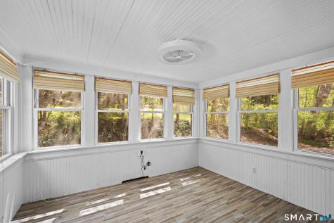 863 Whittemore Road Middlebury CT 06762