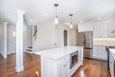 975 High Road Berlin CT 06037