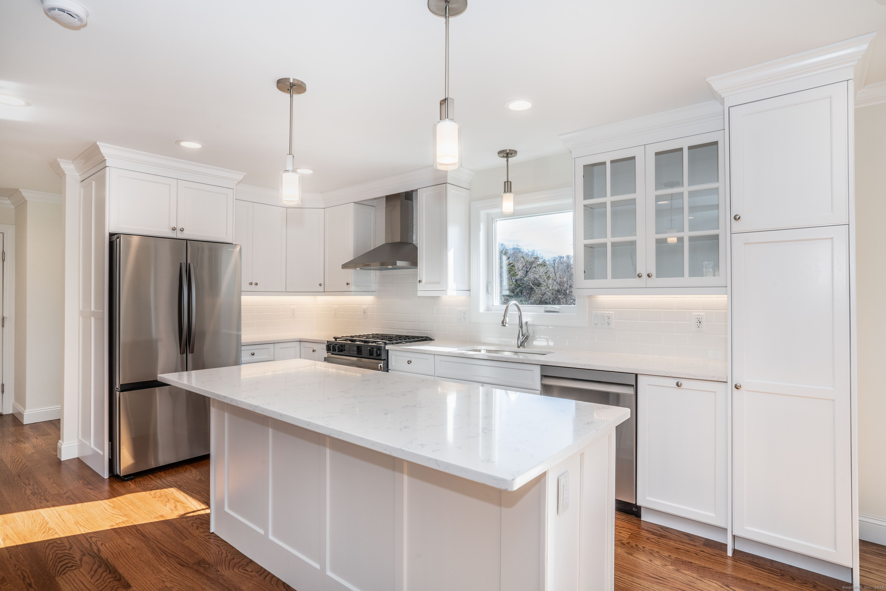 975 High Road Berlin CT 06037