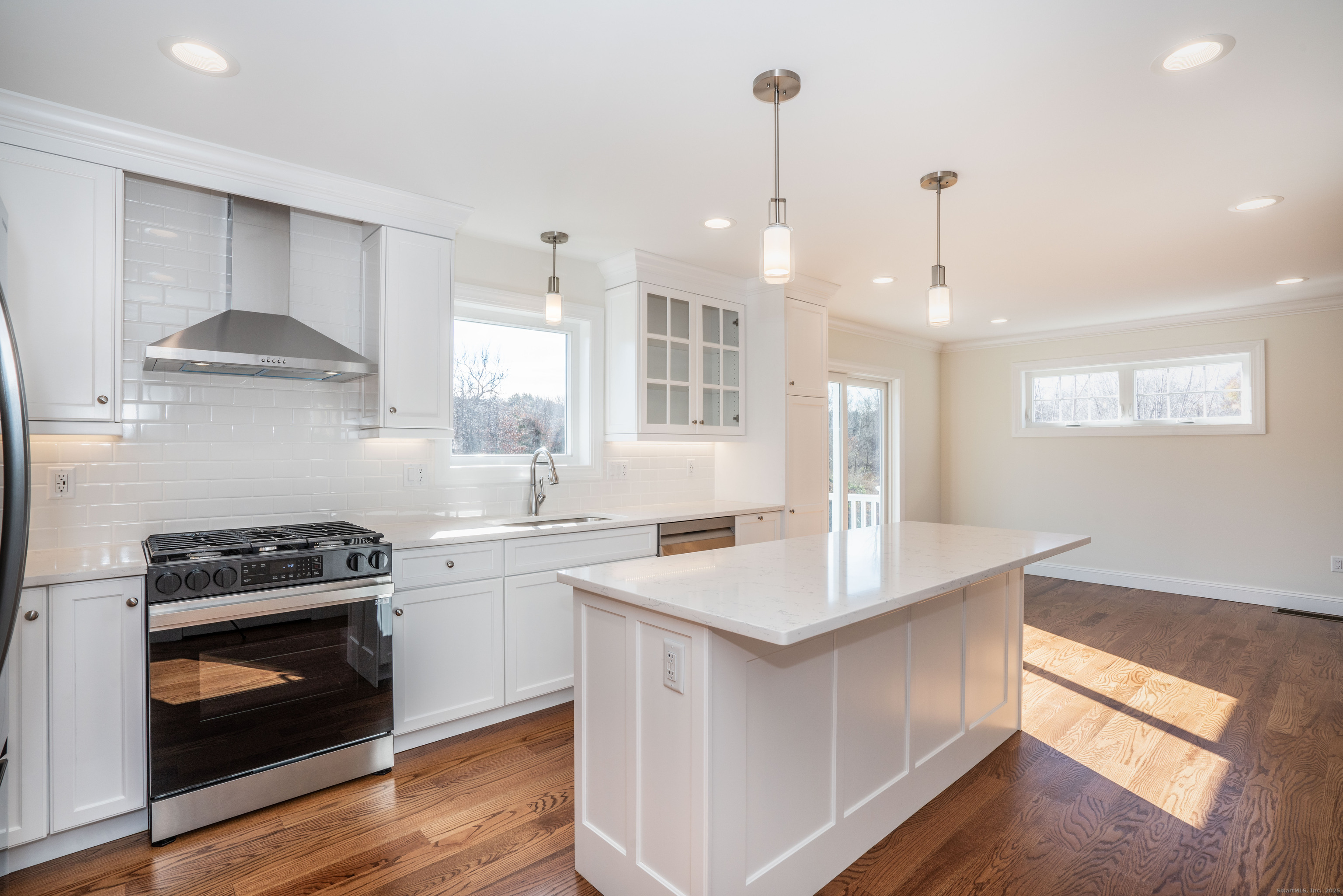 975 High Road Berlin CT 06037