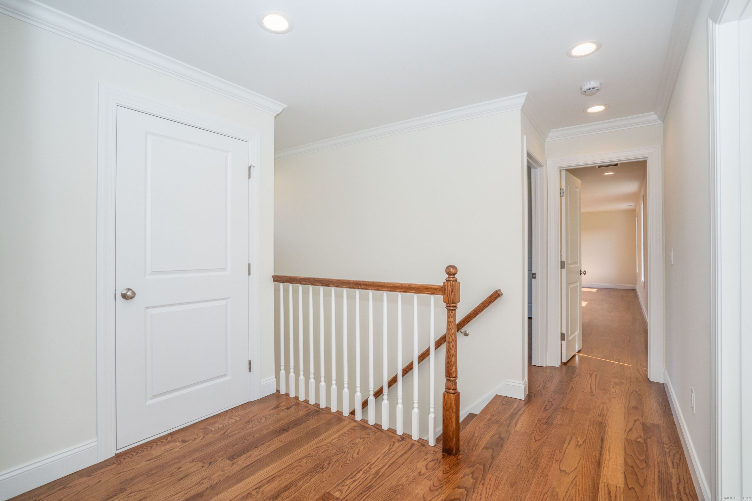 975 High Road Berlin CT 06037