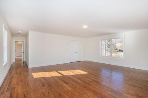 975 High Road Berlin CT 06037