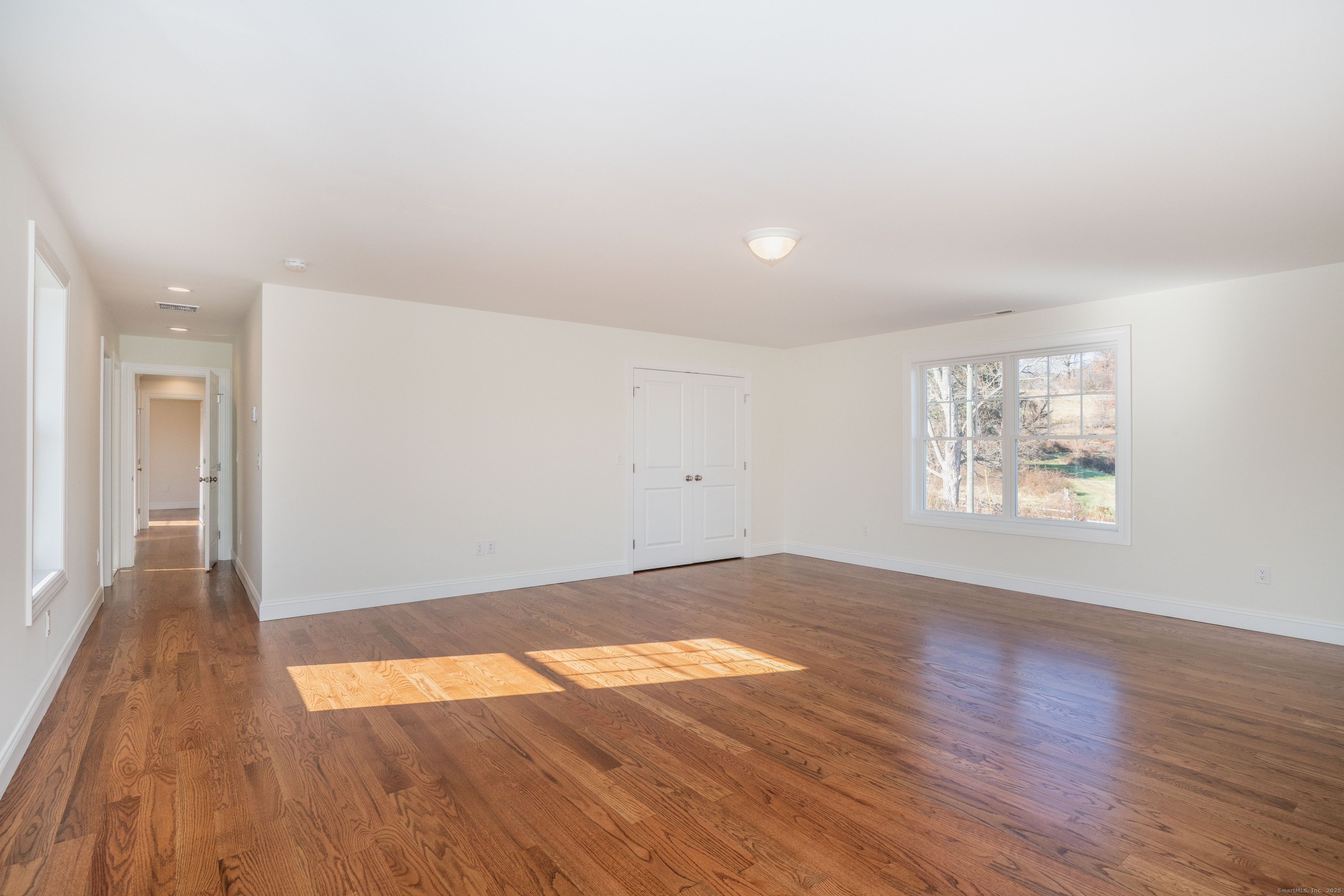 975 High Road Berlin CT 06037