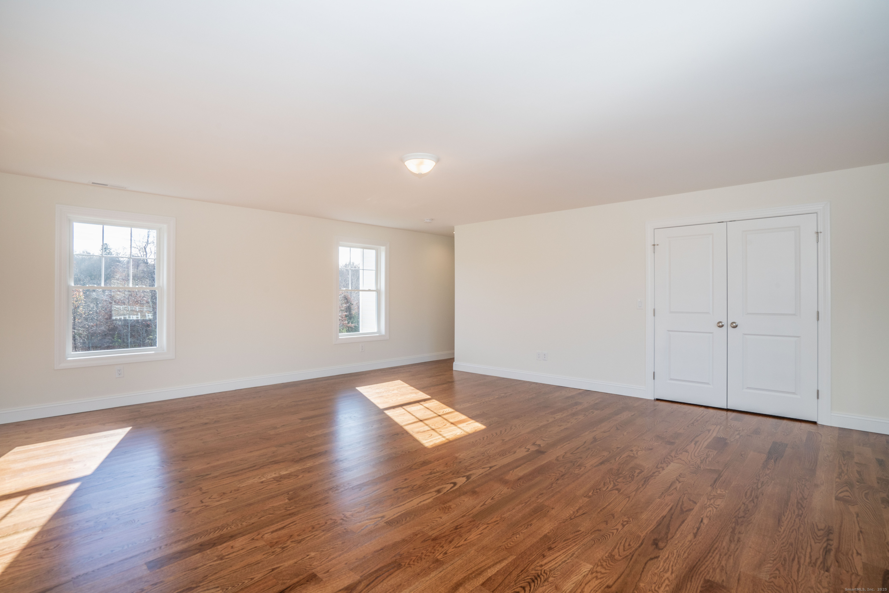 975 High Road Berlin CT 06037