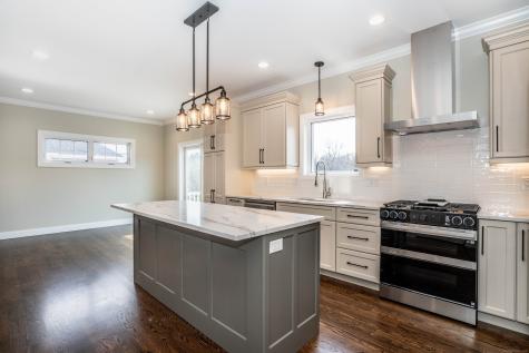 975 High Road Berlin CT 06037