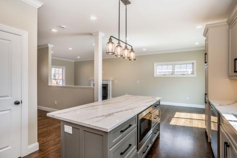 975 High Road Berlin CT 06037