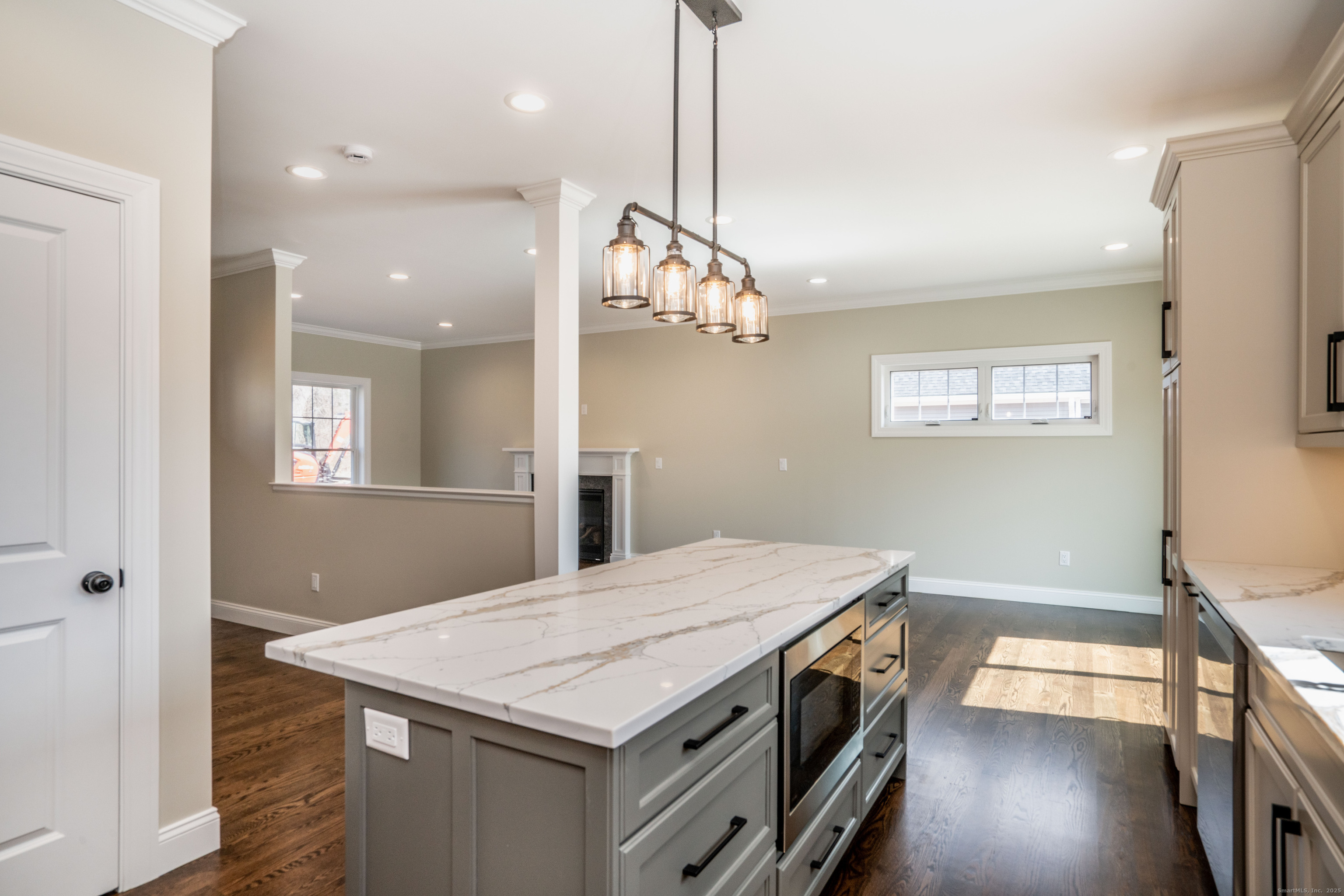 975 High Road Berlin CT 06037