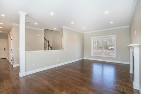 975 High Road Berlin CT 06037