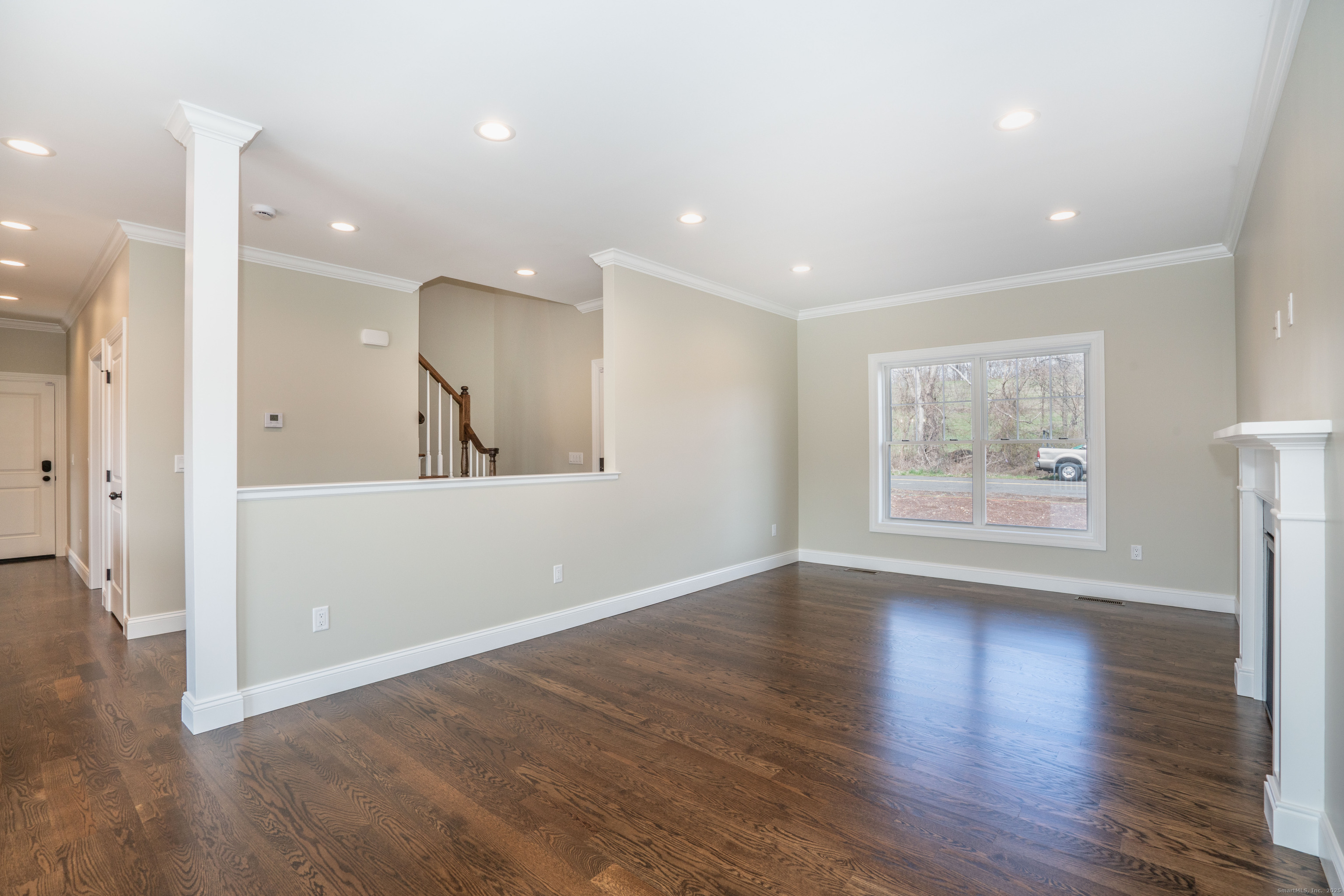 975 High Road Berlin CT 06037