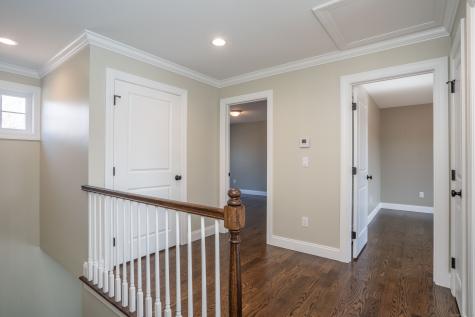 975 High Road Berlin CT 06037