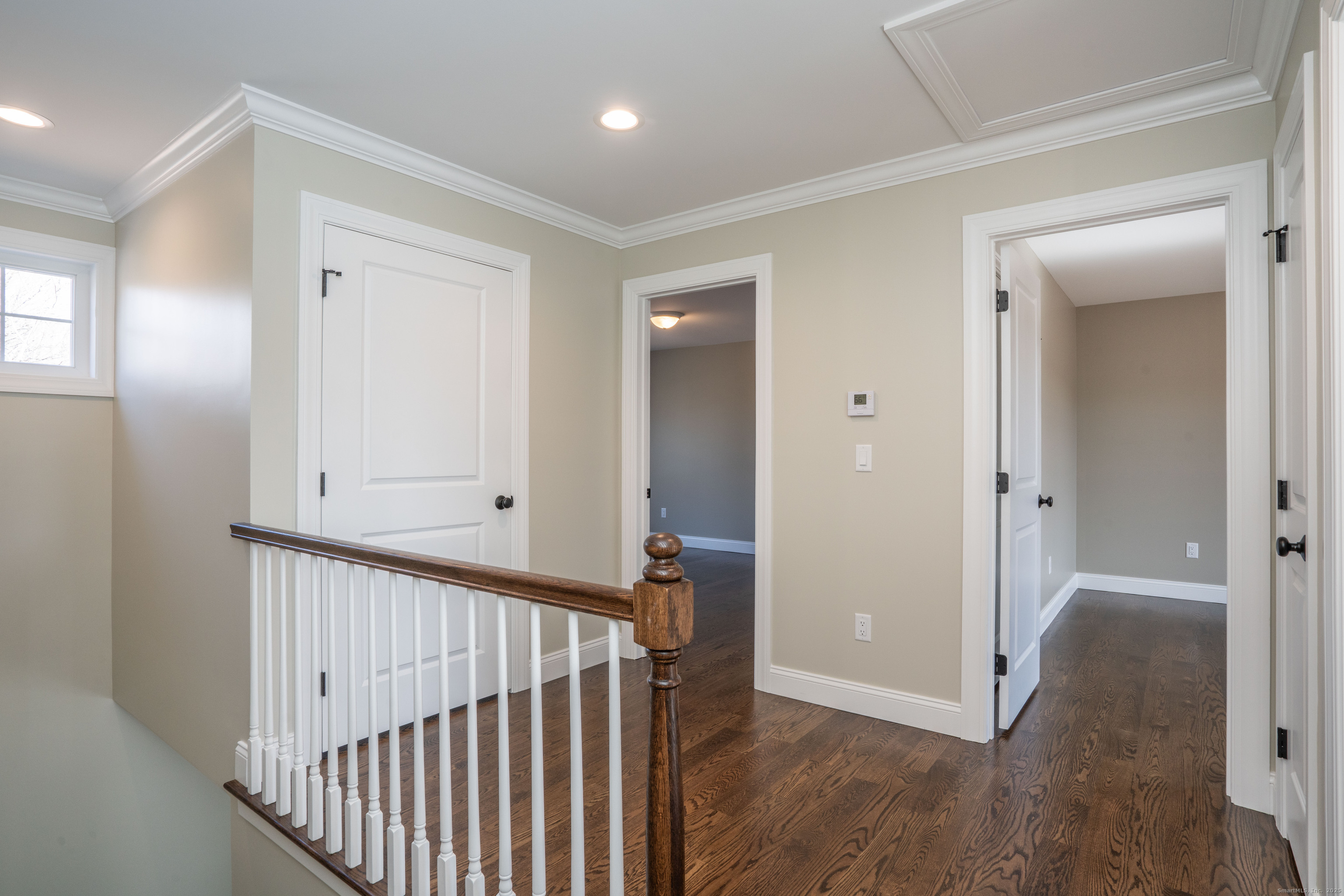 975 High Road Berlin CT 06037