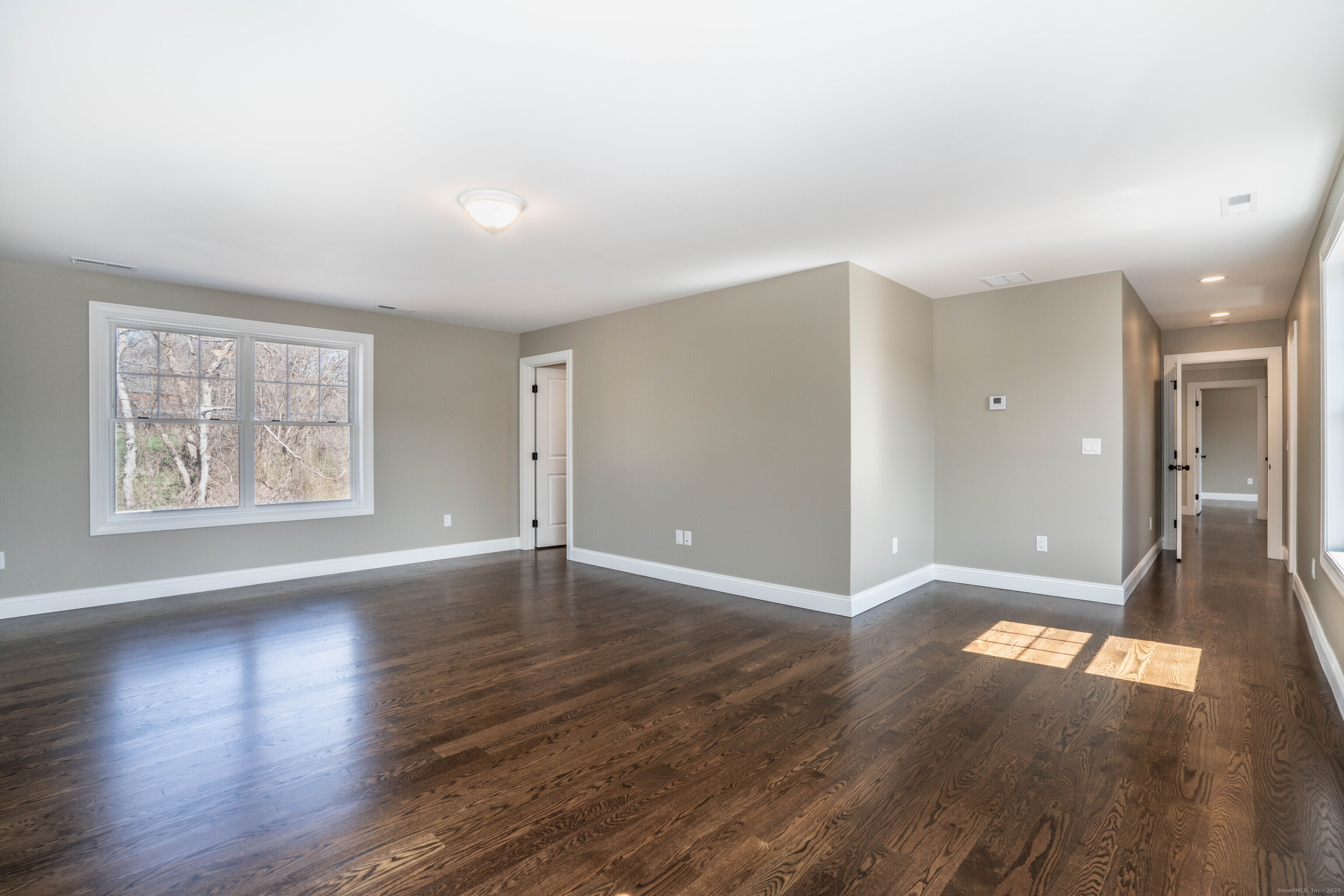 975 High Road Berlin CT 06037