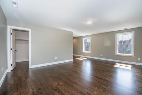 975 High Road Berlin CT 06037