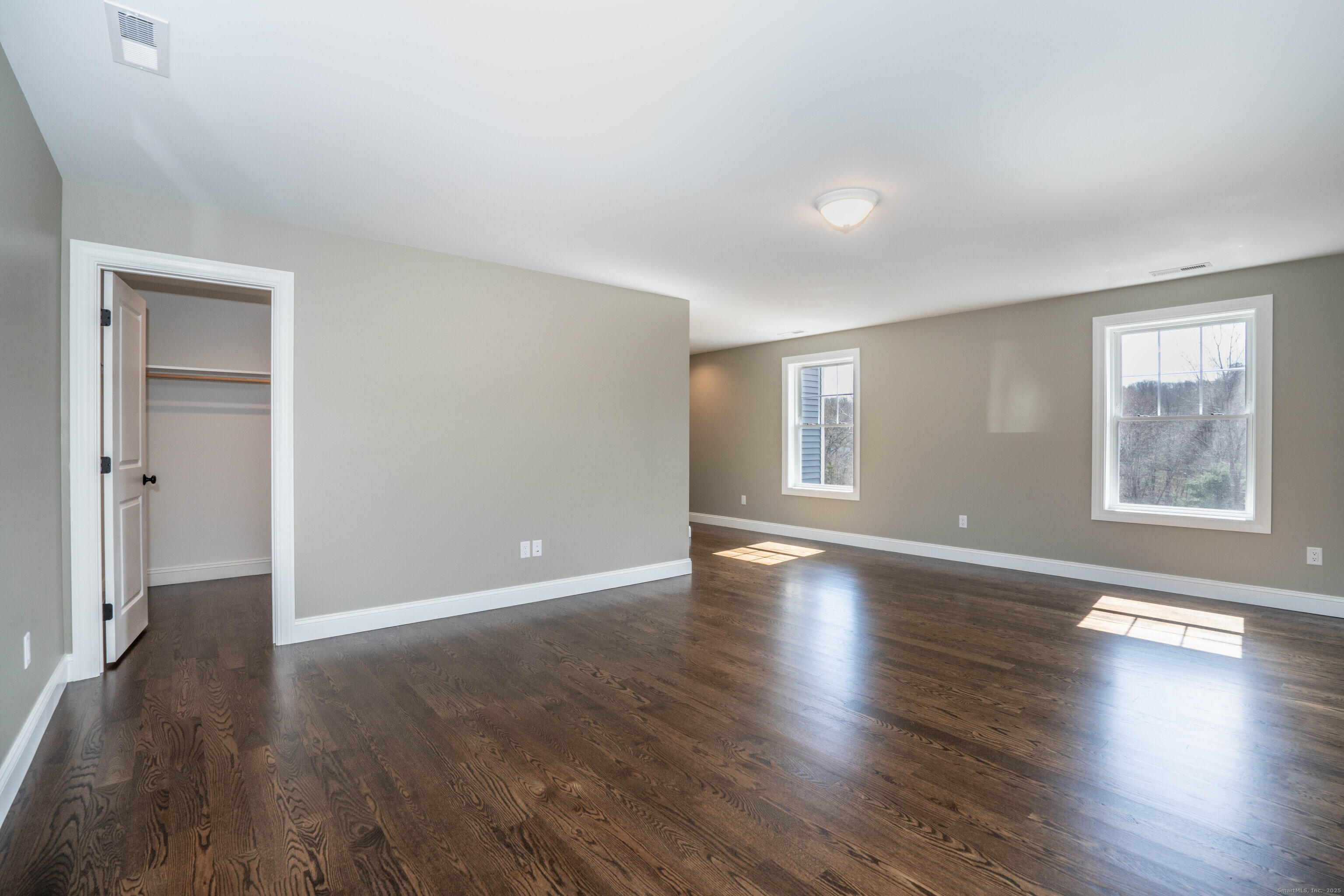 975 High Road Berlin CT 06037