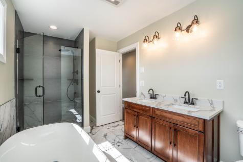 975 High Road Berlin CT 06037