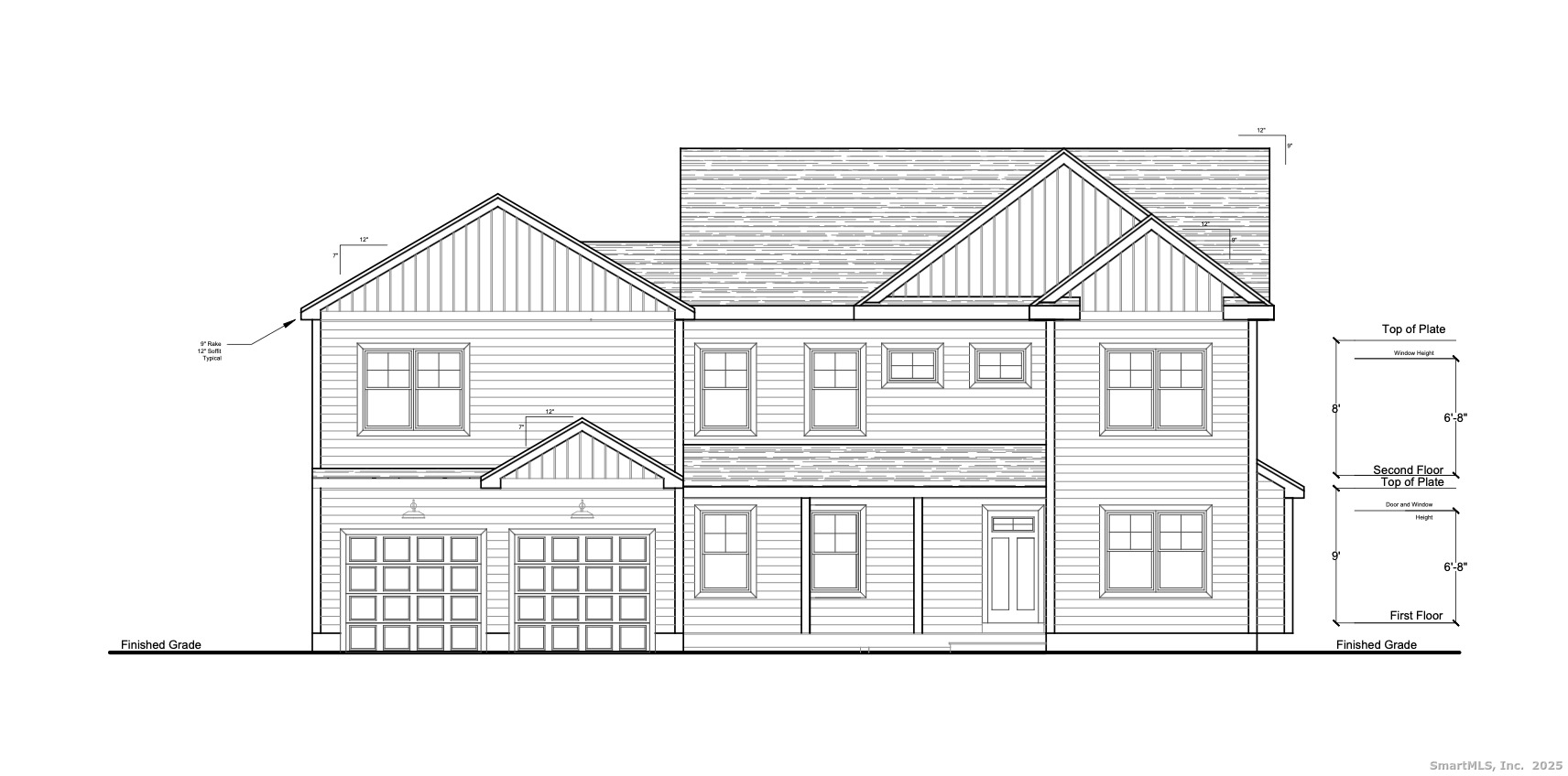 975 High Road Berlin CT 06037