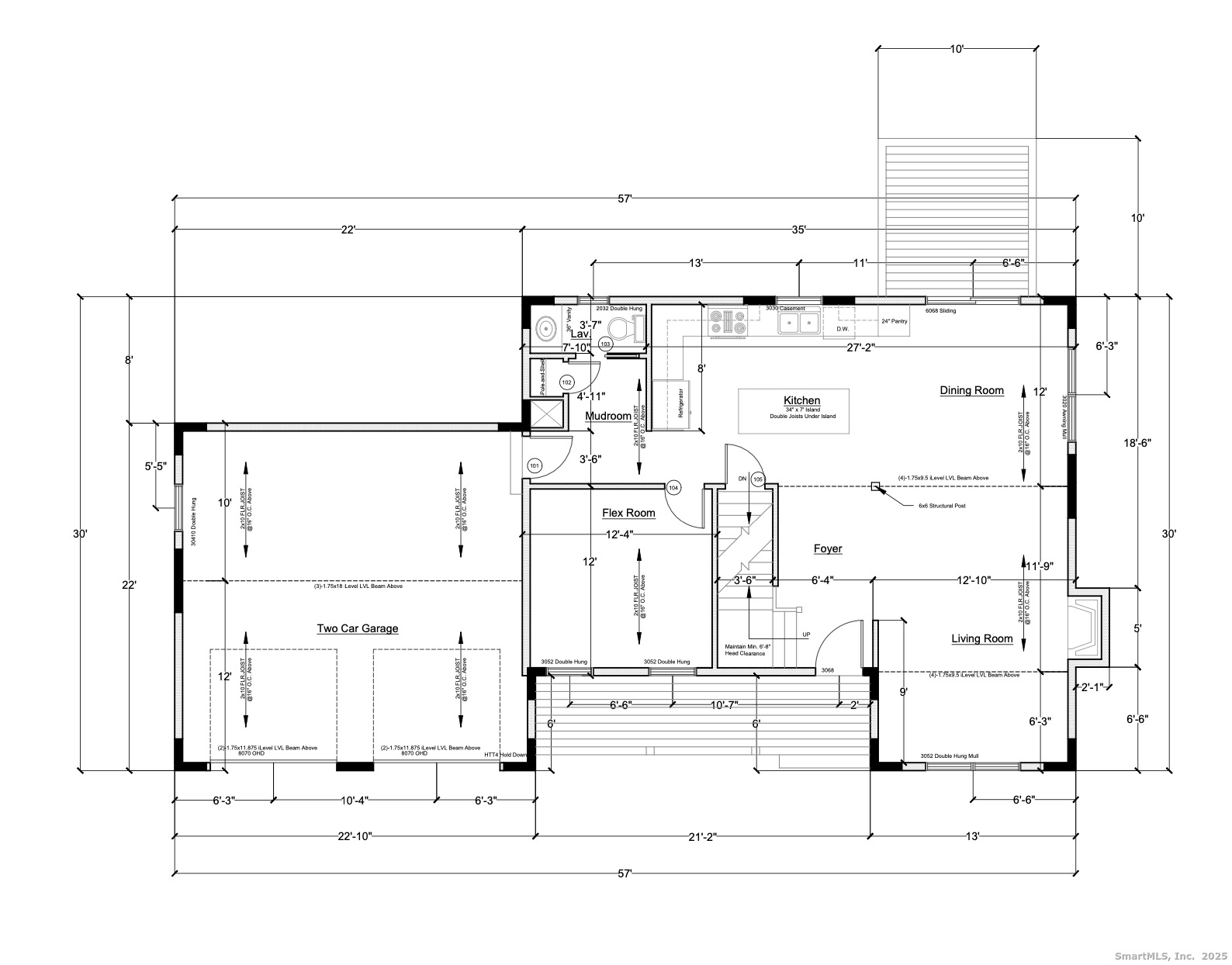 975 High Road Berlin CT 06037