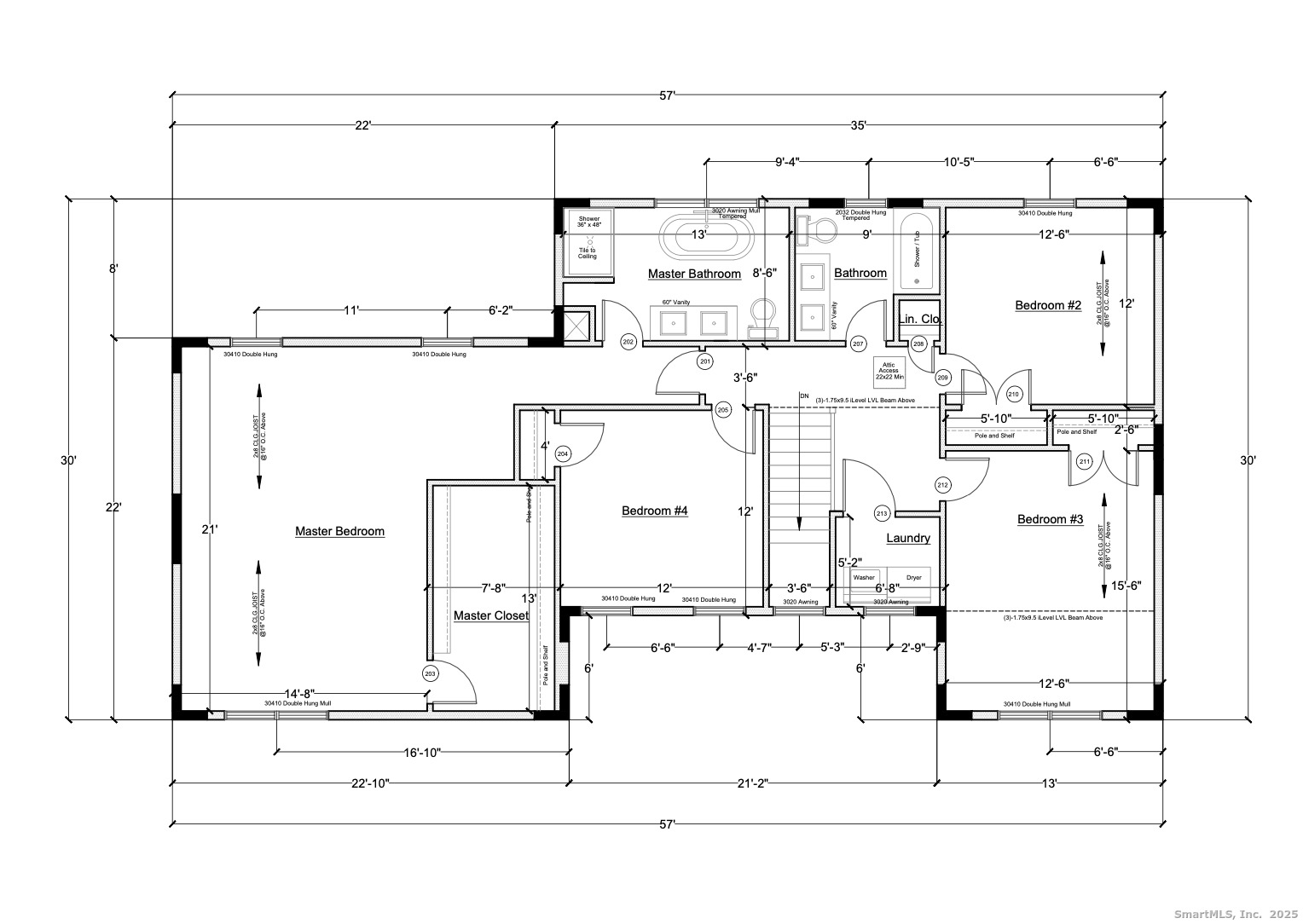 975 High Road Berlin CT 06037