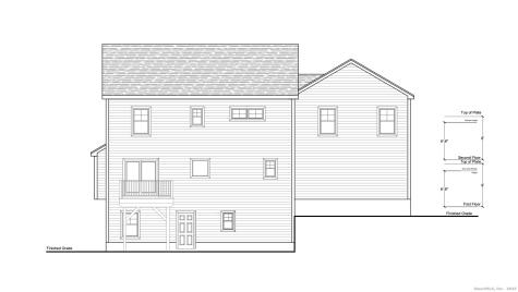 975 High Road Berlin CT 06037