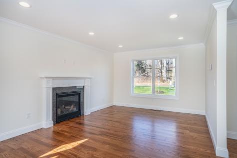 975 High Road Berlin CT 06037