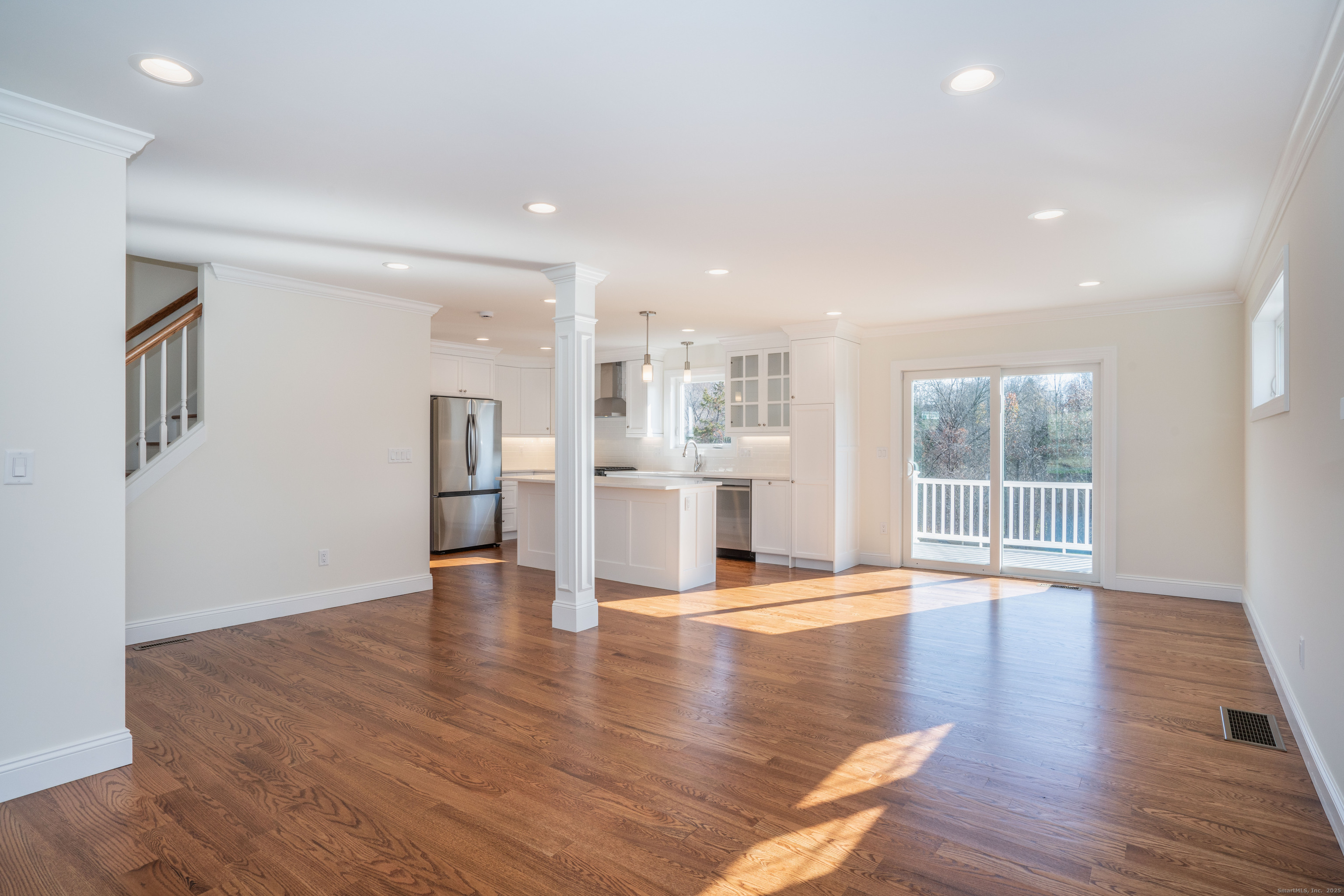 975 High Road Berlin CT 06037