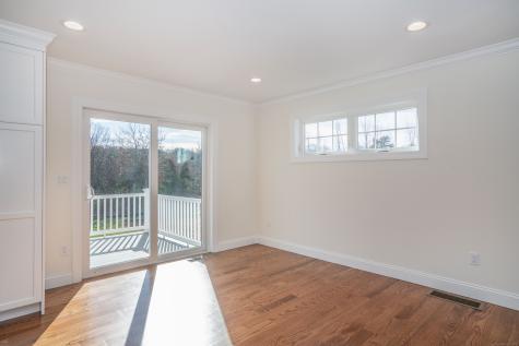 975 High Road Berlin CT 06037