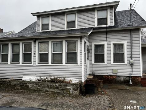 456 East Main Street Norwich CT 06360