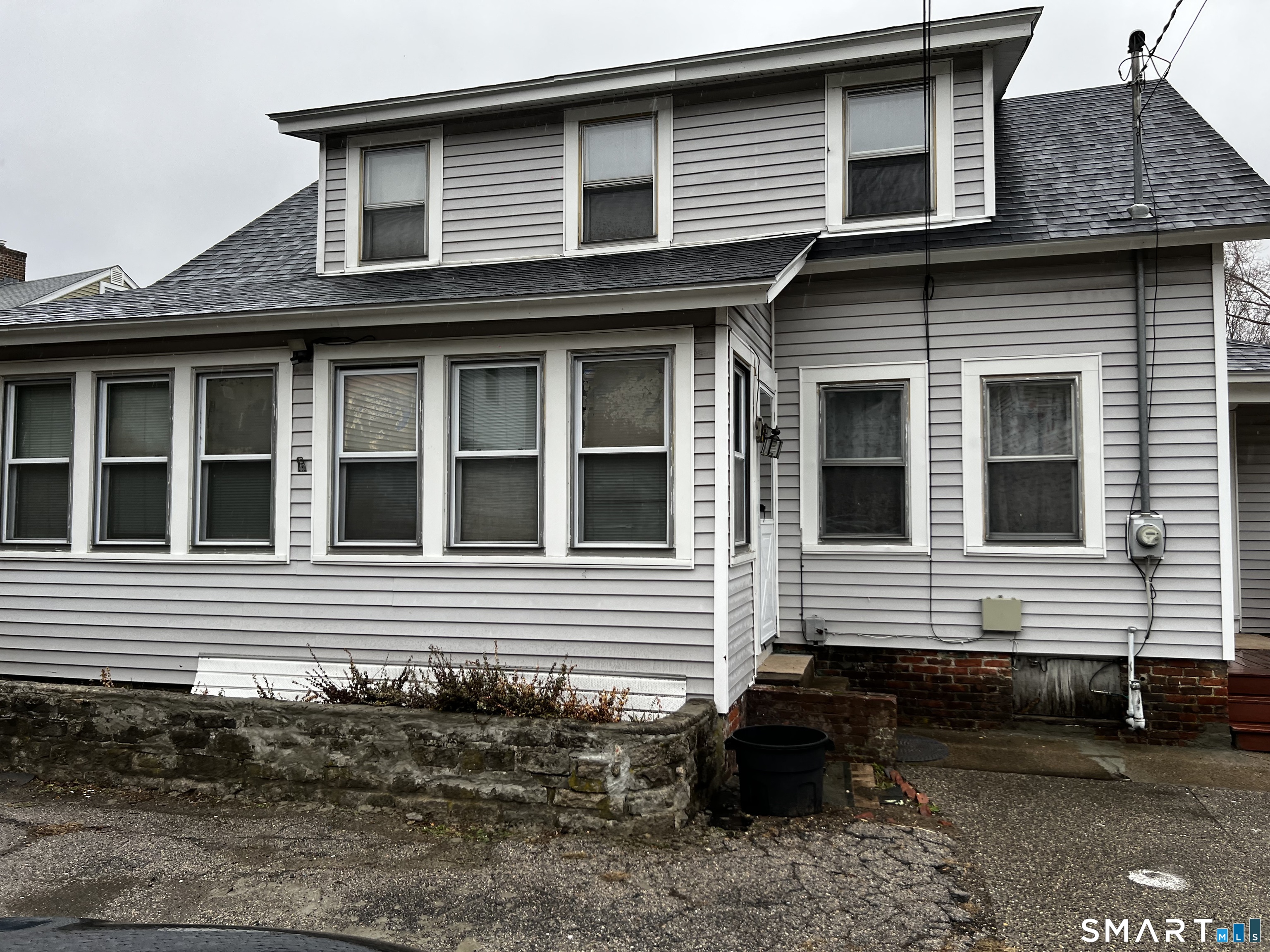 456 East Main Street Norwich CT 06360