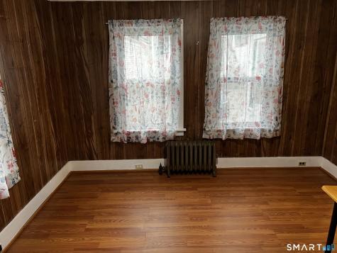 456 East Main Street Norwich CT 06360