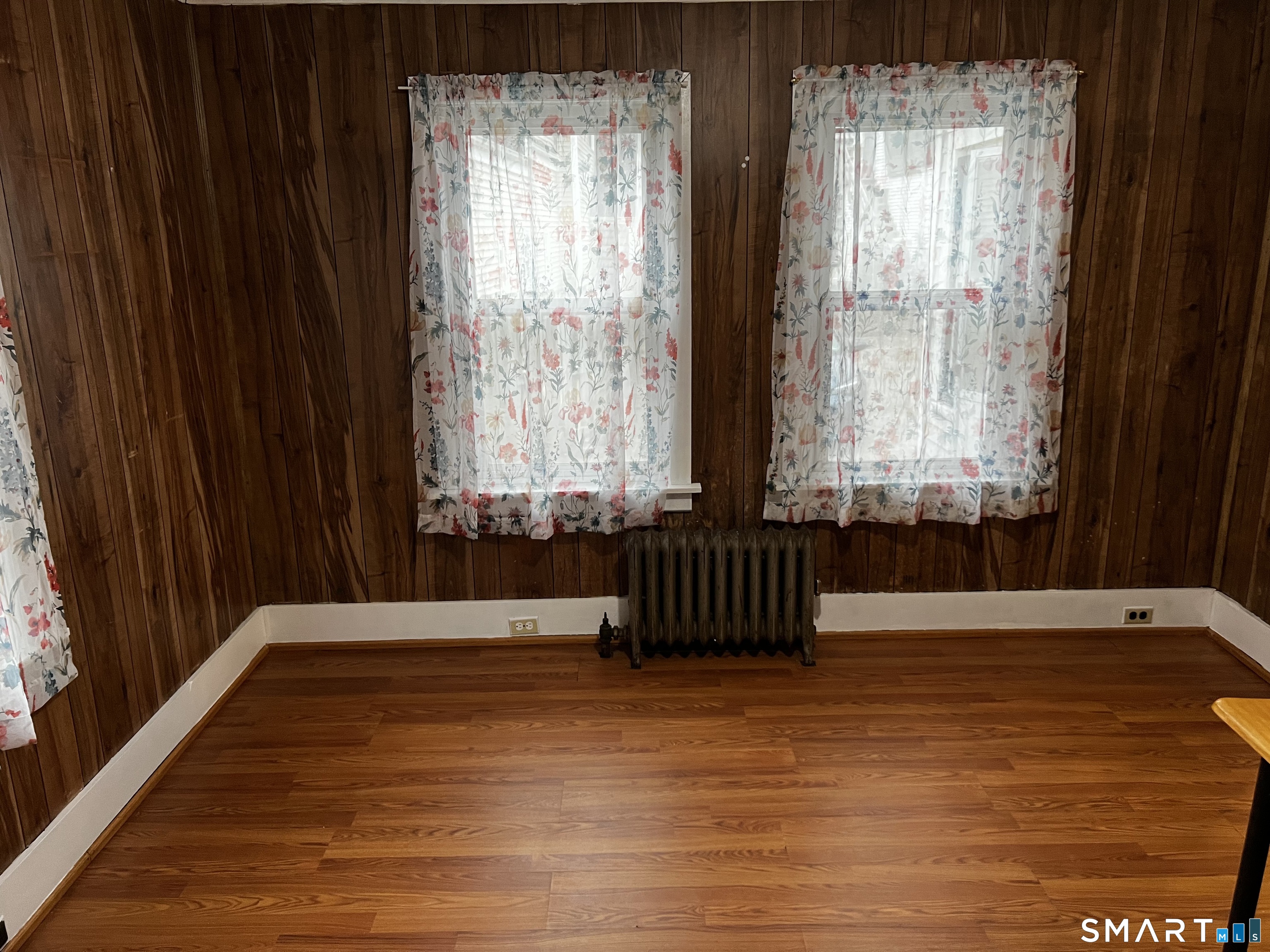 456 East Main Street Norwich CT 06360