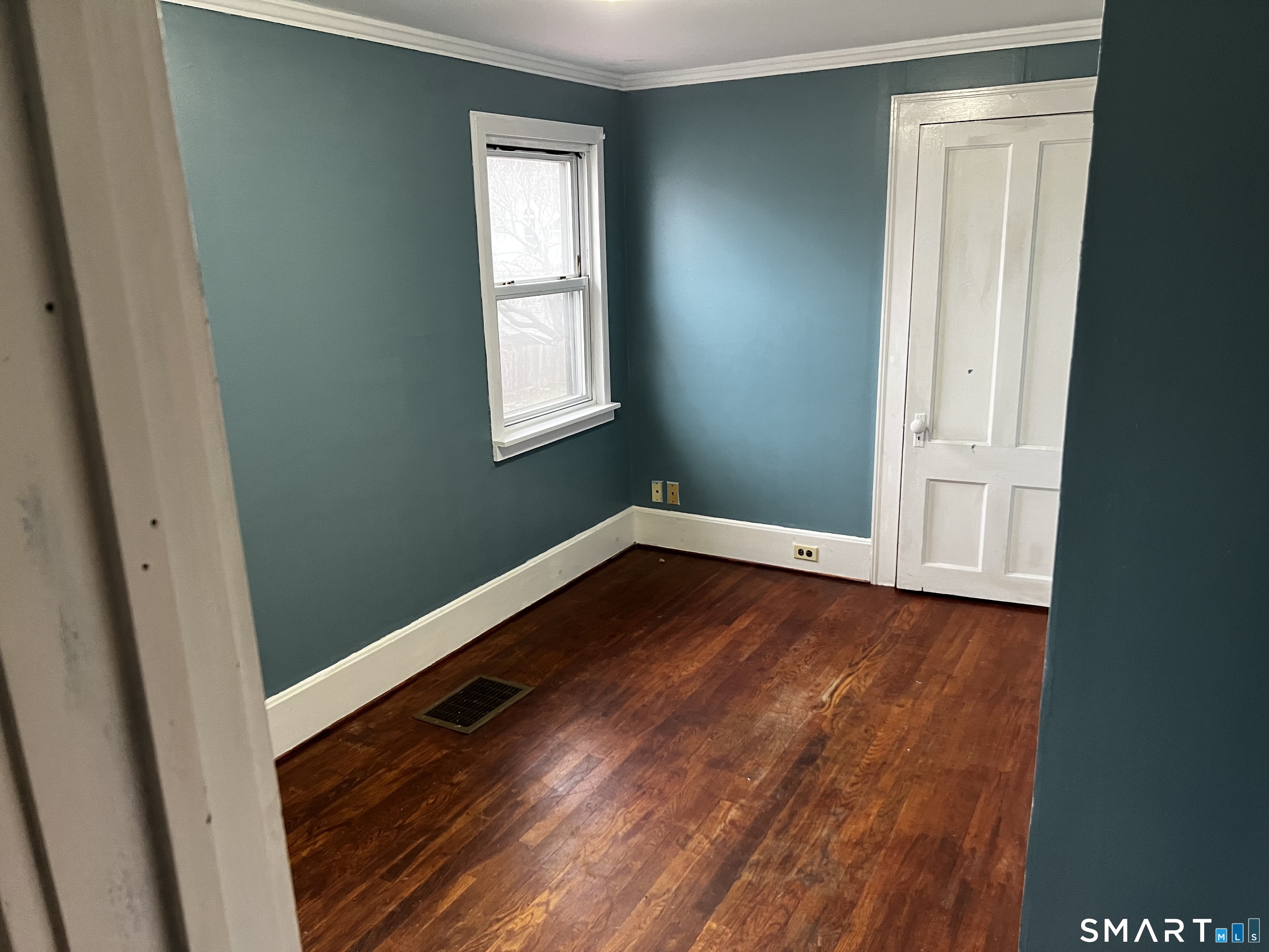 456 East Main Street Norwich CT 06360