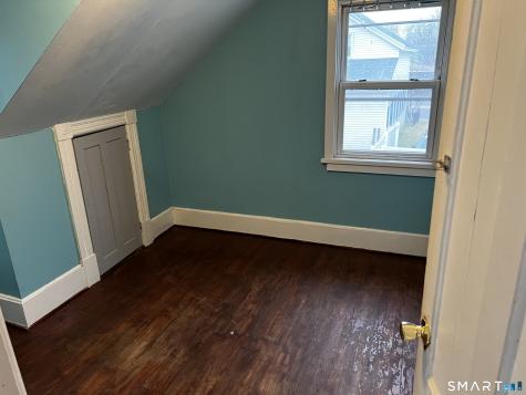 456 East Main Street Norwich CT 06360
