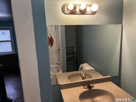 456 East Main Street Norwich CT 06360