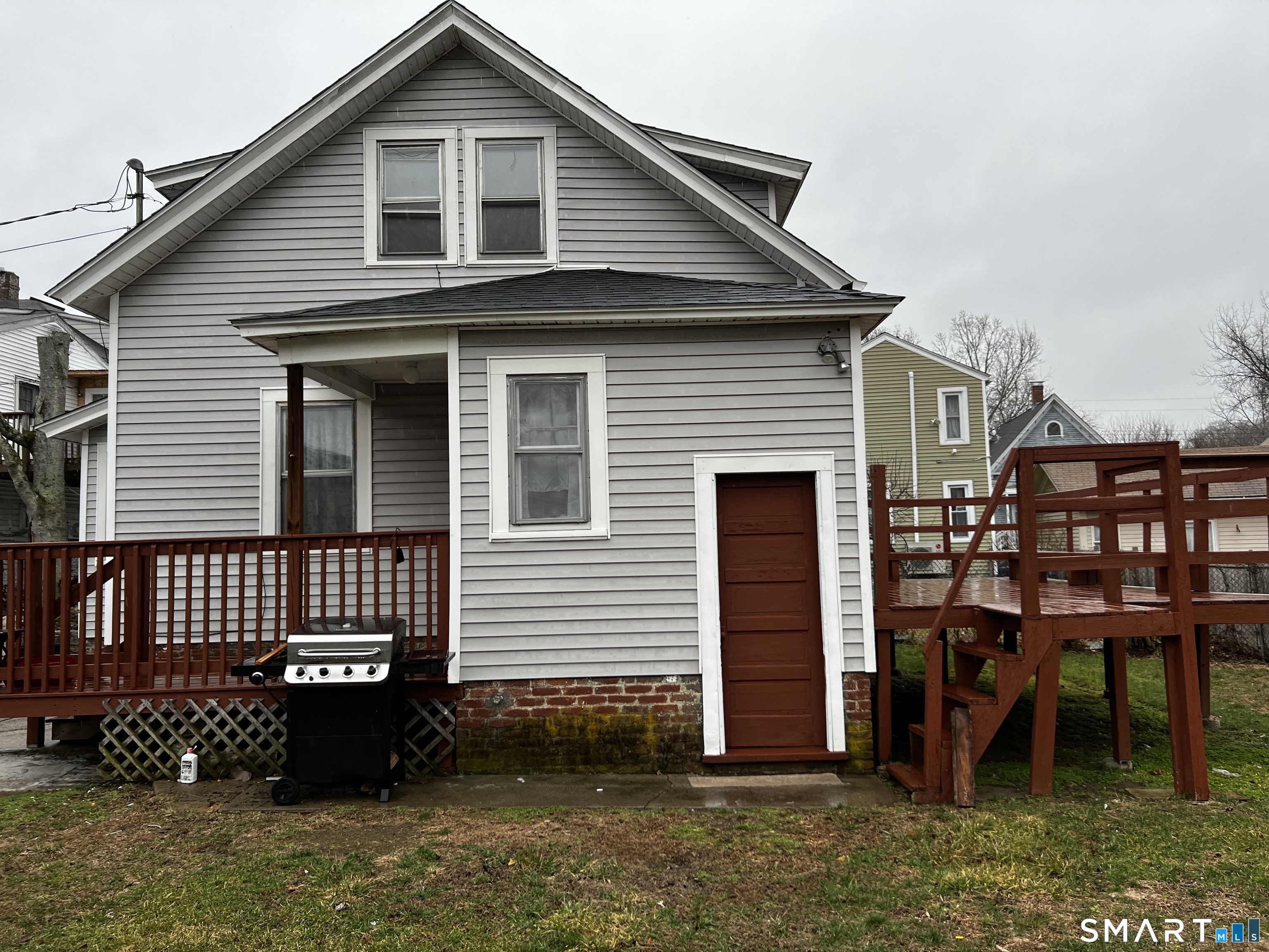 456 East Main Street Norwich CT 06360