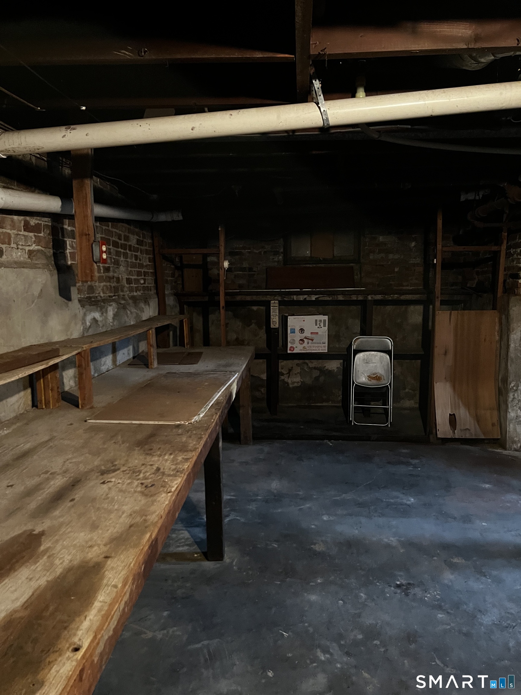 456 East Main Street Norwich CT 06360