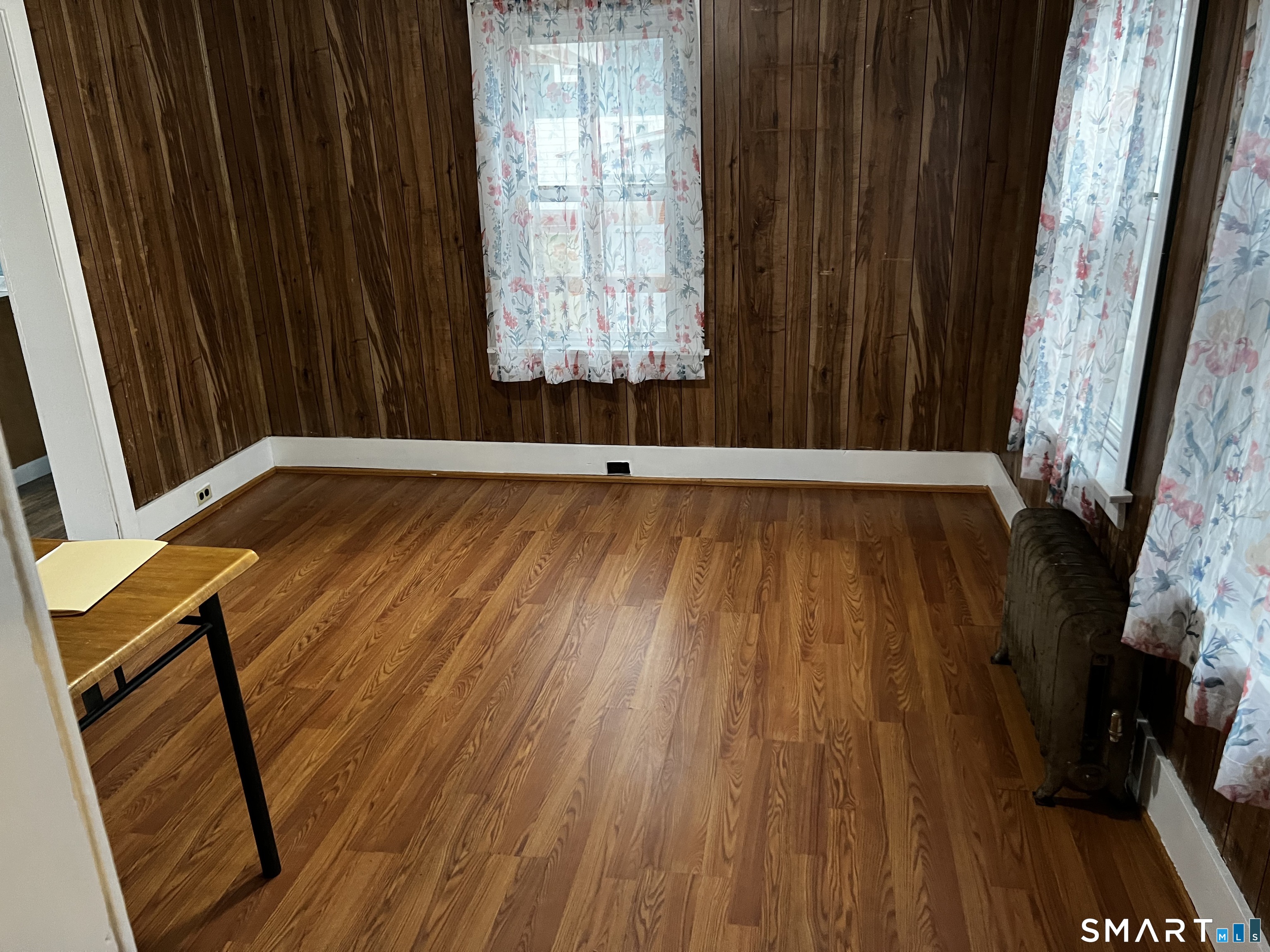 456 East Main Street Norwich CT 06360
