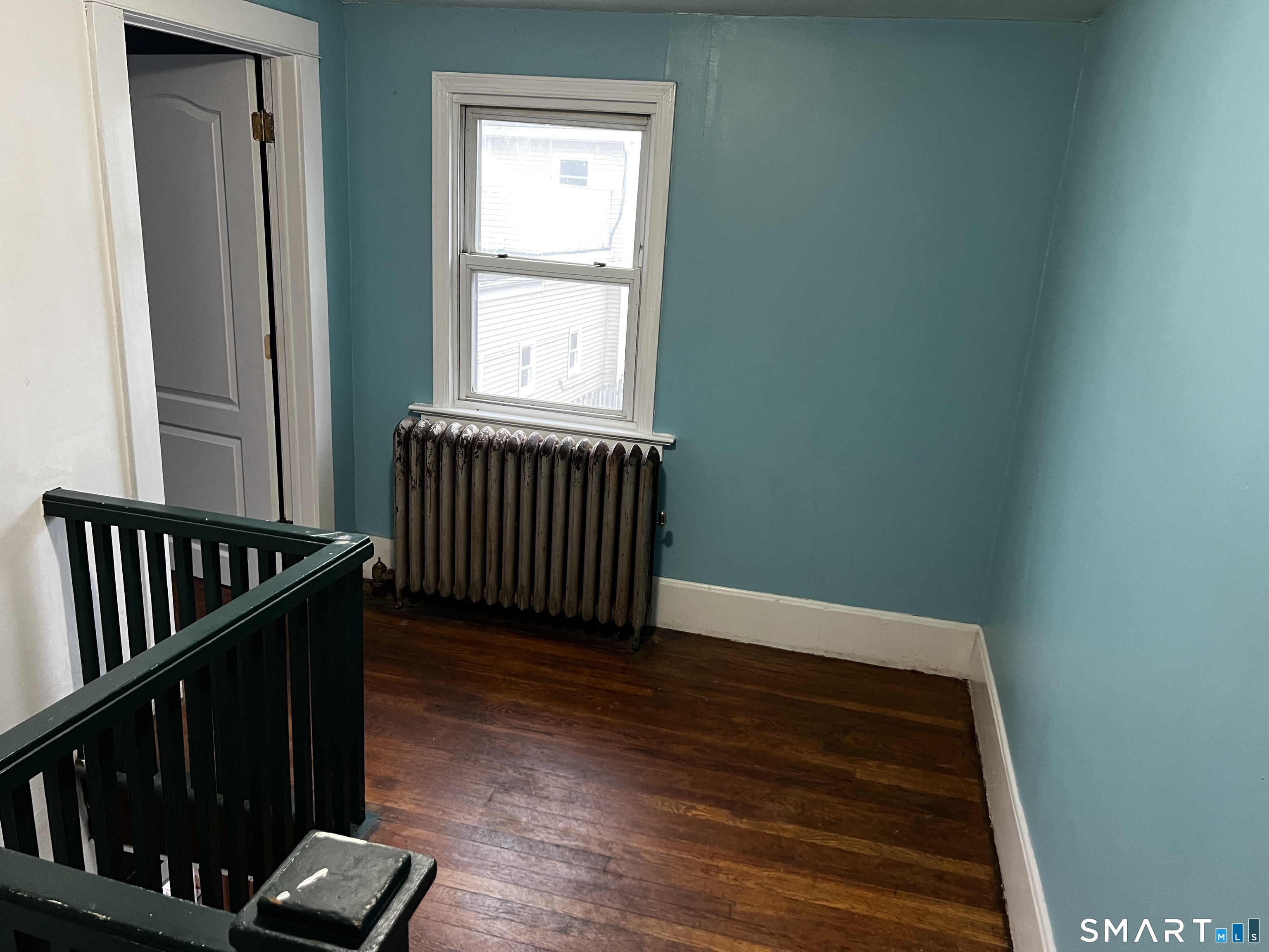 456 East Main Street Norwich CT 06360