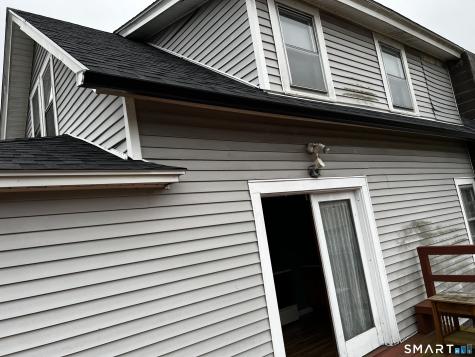 456 East Main Street Norwich CT 06360