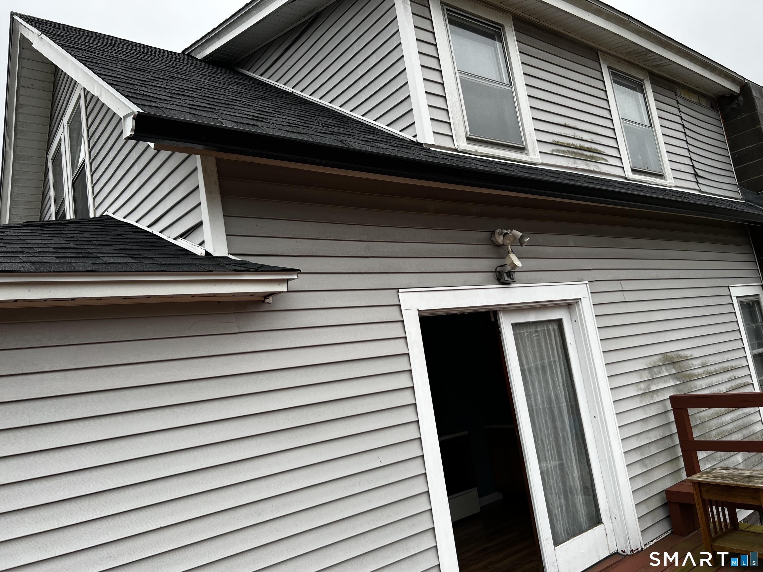 456 East Main Street Norwich CT 06360