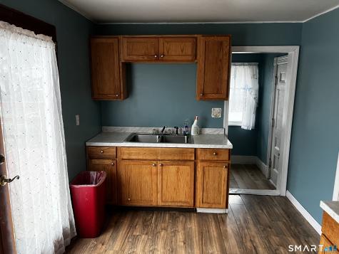 456 East Main Street Norwich CT 06360