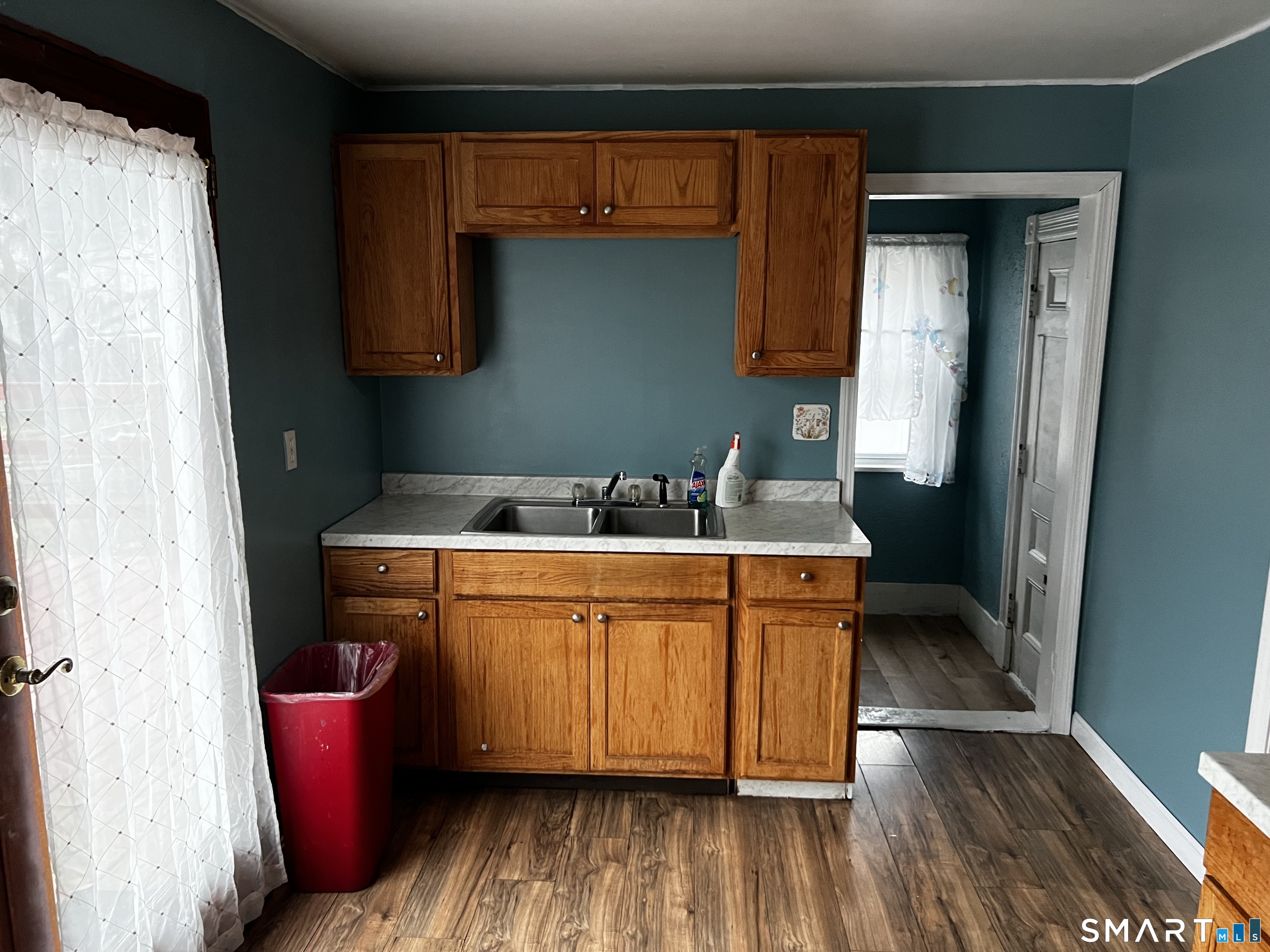 456 East Main Street Norwich CT 06360