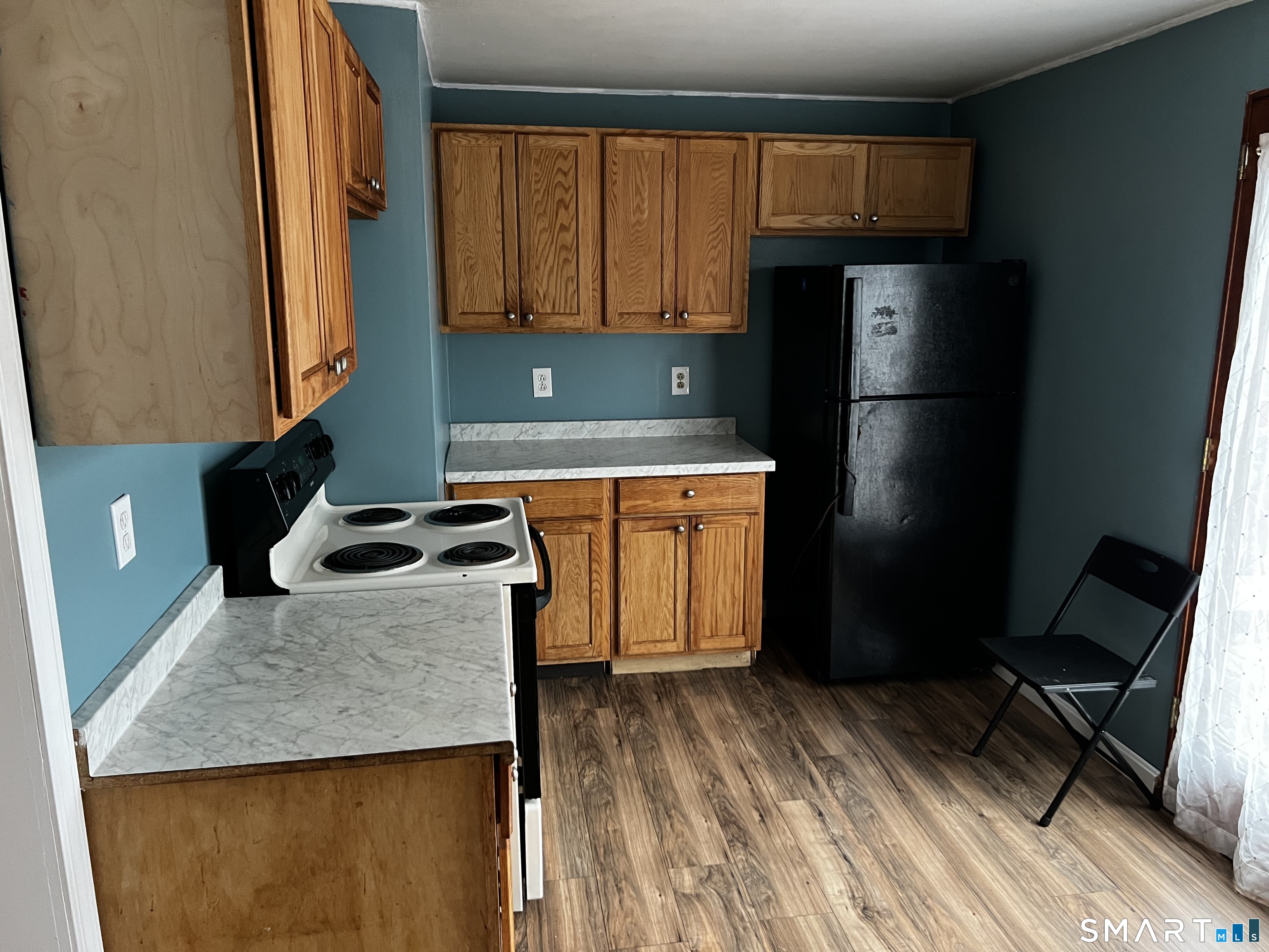 456 East Main Street Norwich CT 06360