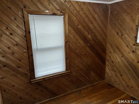 456 East Main Street Norwich CT 06360