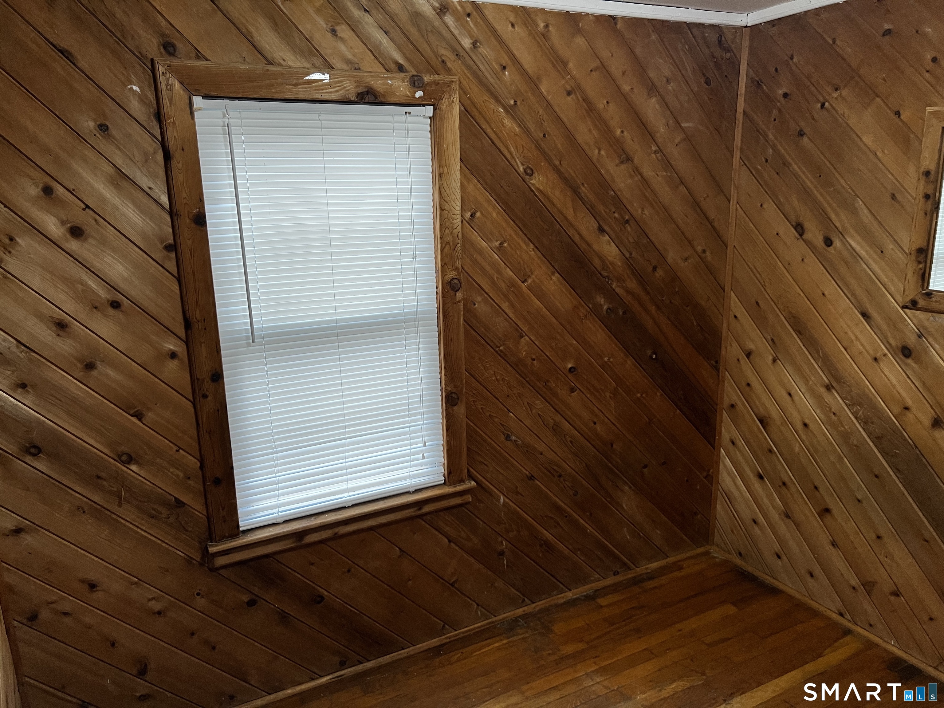 456 East Main Street Norwich CT 06360