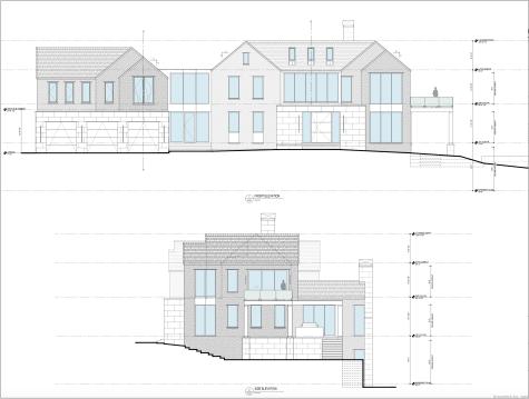 11 Manitou Court Westport CT 06880