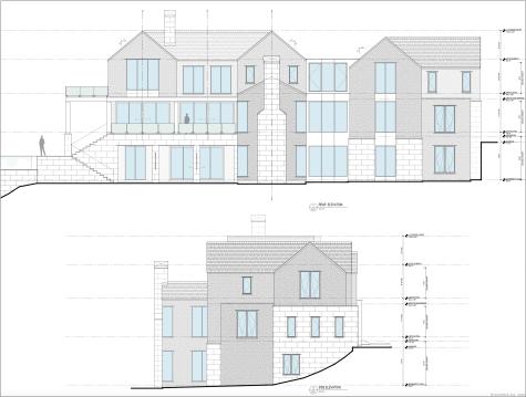 11 Manitou Court Westport CT 06880