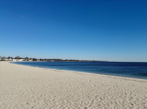 11 Manitou Court Westport CT 06880