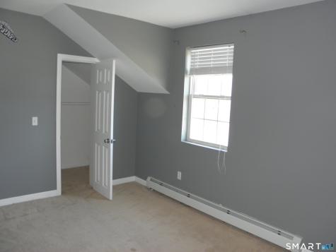 89 Liberty Street Stonington CT 06379